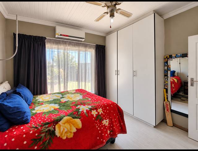 3 BEDROOM HOUSE FOR SALE IN DUNCANVILLE